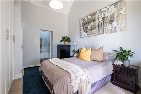 Townhouse For Sale in Clarendon, Pietermaritzburg, KwaZulu Natal - M126669