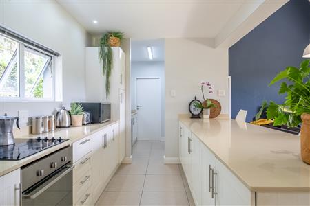 Townhouse For Sale in Clarendon, Pietermaritzburg, KwaZulu Natal - M126669