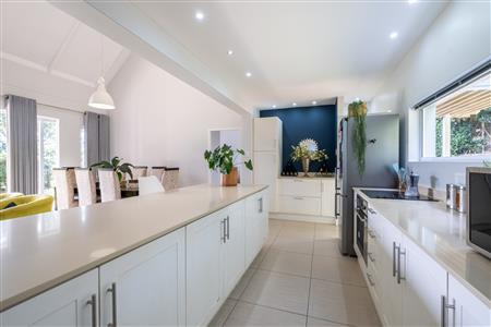 Townhouse For Sale in Clarendon, Pietermaritzburg, KwaZulu Natal - M126669