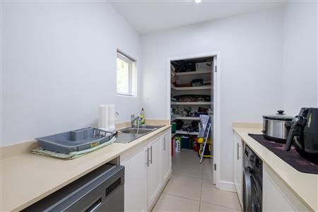 Townhouse For Sale in Clarendon, Pietermaritzburg, KwaZulu Natal - M126669