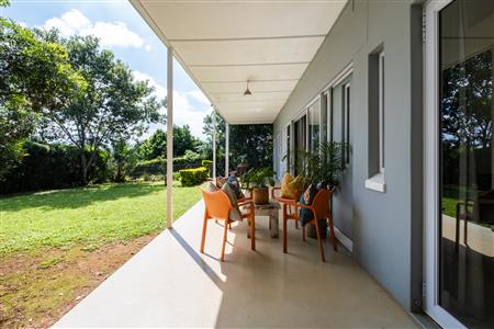 Townhouse For Sale in Clarendon, Pietermaritzburg, KwaZulu Natal - M126669