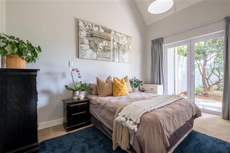 Townhouse For Sale in Clarendon, Pietermaritzburg, KwaZulu Natal - M126669