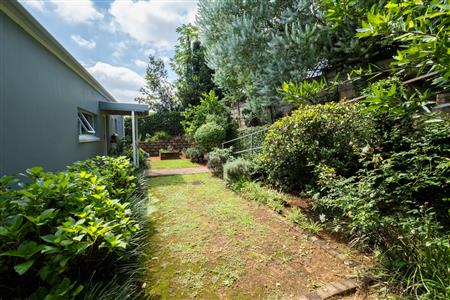Townhouse For Sale in Clarendon, Pietermaritzburg, KwaZulu Natal - M126669