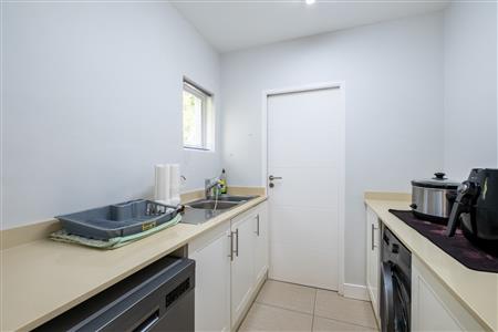 Townhouse For Sale in Clarendon, Pietermaritzburg, KwaZulu Natal - M126669