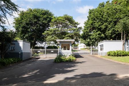 Townhouse For Sale in Clarendon, Pietermaritzburg, KwaZulu Natal - M126669