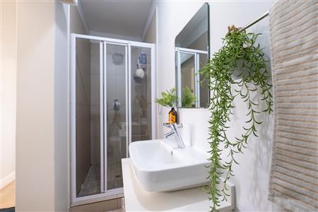 Townhouse For Sale in Clarendon, Pietermaritzburg, KwaZulu Natal - M126669
