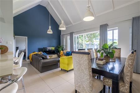 Townhouse For Sale in Clarendon, Pietermaritzburg, KwaZulu Natal - M126669