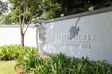 Townhouse For Sale in Clarendon, Pietermaritzburg, KwaZulu Natal - M126669