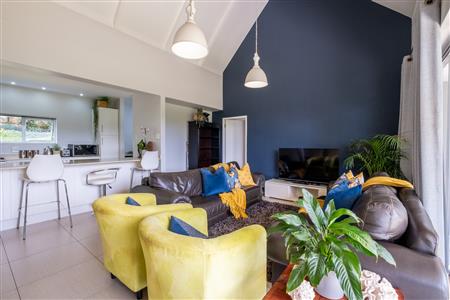 Townhouse For Sale in Clarendon, Pietermaritzburg, KwaZulu Natal - M126669