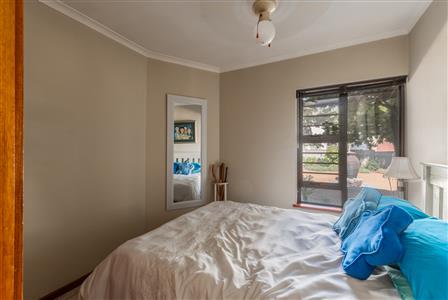 House Sold in Paarl North, Paarl, Western Cape - M126668