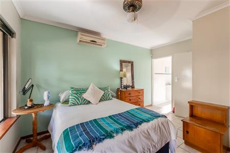 House Sold in Paarl North, Paarl, Western Cape - M126668