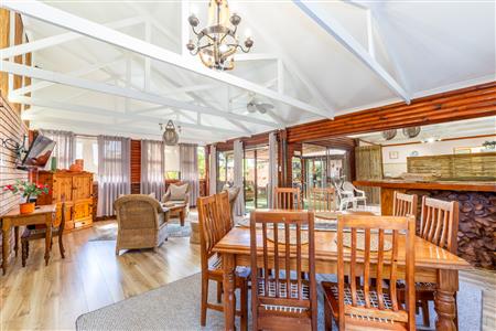 Farm For Sale in George Rural, George, Western Cape - M126695