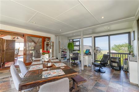Farm For Sale in George Rural, George, Western Cape - M126695