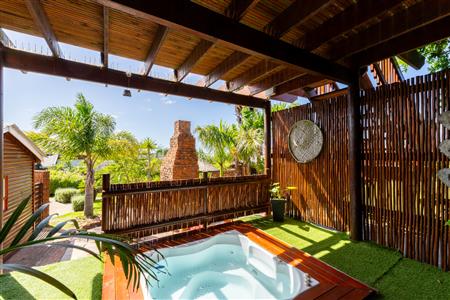 Farm For Sale in George Rural, George, Western Cape - M126695