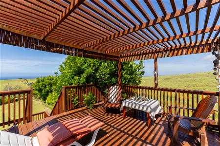 Farm For Sale in George Rural, George, Western Cape - M126695
