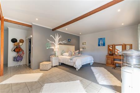 Farm For Sale in George Rural, George, Western Cape - M126695