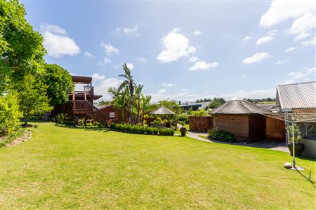Farm For Sale in George Rural, George, Western Cape - M126695