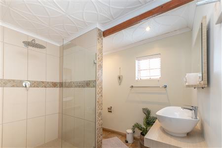 Farm For Sale in George Rural, George, Western Cape - M126695