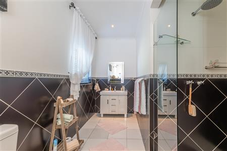 Farm For Sale in George Rural, George, Western Cape - M126695
