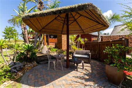 Farm For Sale in George Rural, George, Western Cape - M126695