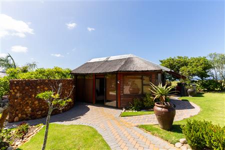 Farm For Sale in George Rural, George, Western Cape - M126695