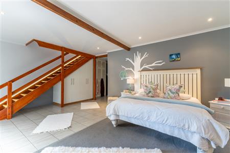 Farm For Sale in George Rural, George, Western Cape - M126695