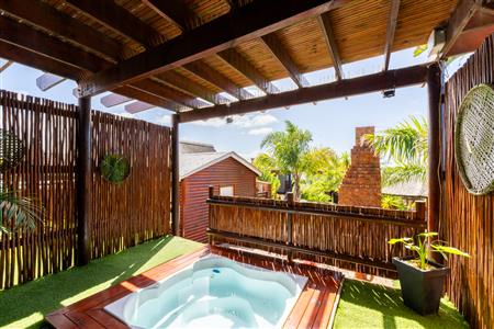 Farm For Sale in George Rural, George, Western Cape - M126695