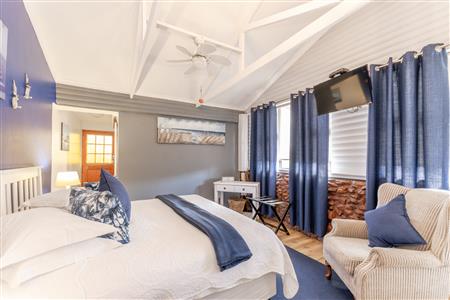 Farm For Sale in George Rural, George, Western Cape - M126695