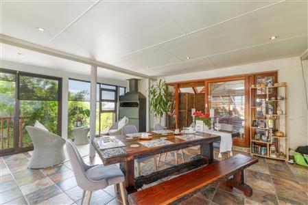 Farm For Sale in George Rural, George, Western Cape - M126695