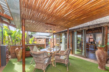 Farm For Sale in George Rural, George, Western Cape - M126695