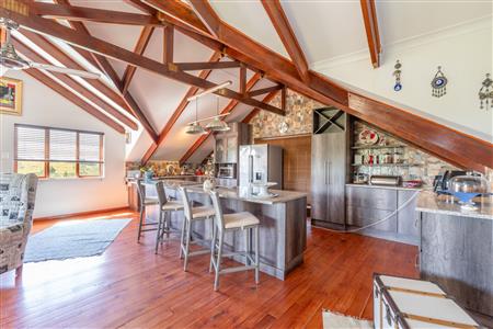 Farm For Sale in George Rural, George, Western Cape - M126695