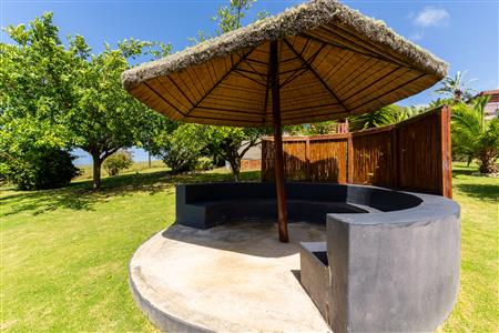 Farm For Sale in George Rural, George, Western Cape - M126695