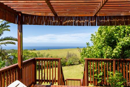 Farm For Sale in George Rural, George, Western Cape - M126695