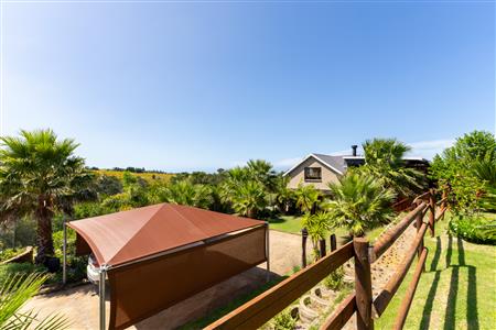 Farm For Sale in George Rural, George, Western Cape - M126695