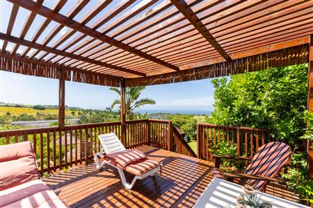 Farm For Sale in George Rural, George, Western Cape - M126695
