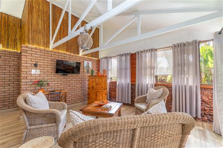 Farm For Sale in George Rural, George, Western Cape - M126695