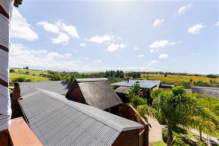 Farm For Sale in George Rural, George, Western Cape - M126695
