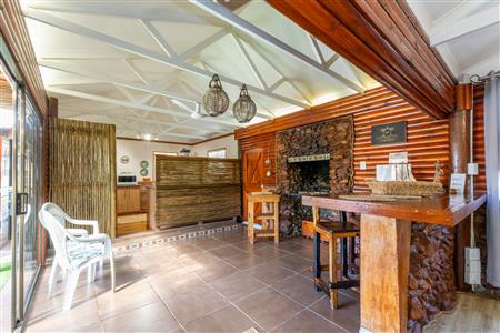 Farm For Sale in George Rural, George, Western Cape - M126695