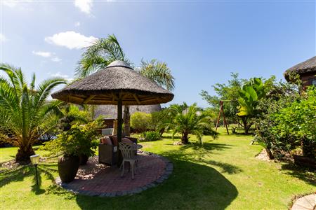 Farm For Sale in George Rural, George, Western Cape - M126695