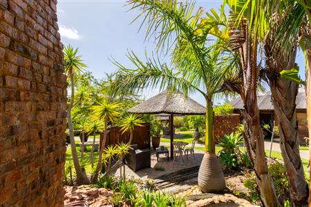 Farm For Sale in George Rural, George, Western Cape - M126695