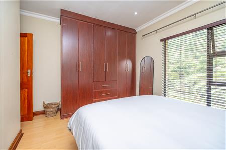 House For Sale in Heidelberg Kloof Estate, Heidelberg, Gauteng - M126700
