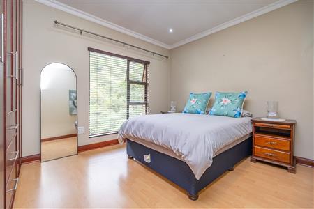 House For Sale in Heidelberg Kloof Estate, Heidelberg, Gauteng - M126700