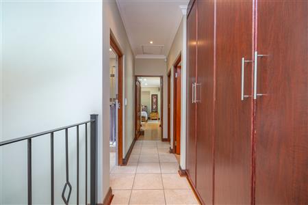 House For Sale in Heidelberg Kloof Estate, Heidelberg, Gauteng - M126700
