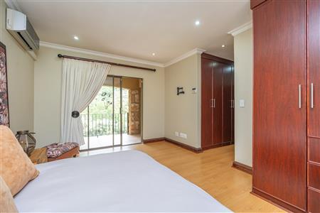House For Sale in Heidelberg Kloof Estate, Heidelberg, Gauteng - M126700