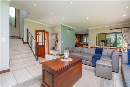 House For Sale in Heidelberg Kloof Estate, Heidelberg, Gauteng - M126700