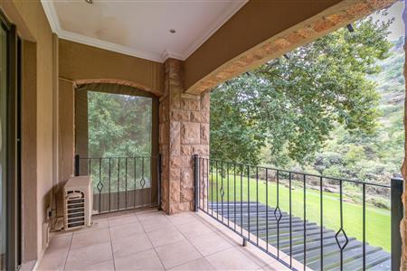 House For Sale in Heidelberg Kloof Estate, Heidelberg, Gauteng - M126700
