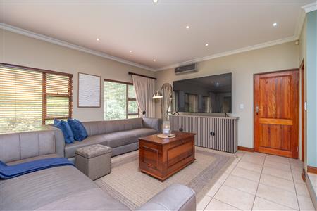 House For Sale in Heidelberg Kloof Estate, Heidelberg, Gauteng - M126700