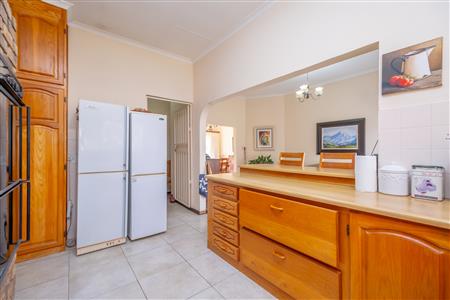 False - House Sold in Rant En Dal, Krugersdorp, Gauteng - M126689