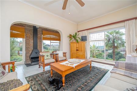 False - House Sold in Rant En Dal, Krugersdorp, Gauteng - M126689