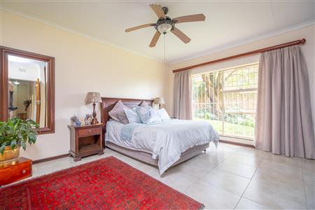 False - House Sold in Rant En Dal, Krugersdorp, Gauteng - M126689